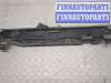 купить Пластик радиатора на Land Rover Range Rover Sport 2005-2013