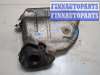 купить Коллектор выпускной на Renault Scenic 2003-2009