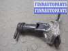 купить Форсунка омывателя фар на Chrysler Voyager 2000-2007
