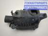 купить Корпус воздушного фильтра на Volkswagen Passat 6 2005-2010