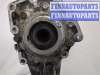 купить Редуктор Раздаточный КПП (раздатка) на Honda Pilot 2002-2008