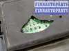 купить Блок предохранителей на Ford Mondeo 2 1996-2000