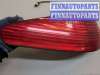 купить Фонарь (задний) на Peugeot 607 2000-2010