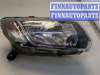 купить Фара (передняя) на Dacia Sandero 2013-2020
