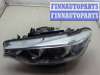 купить Фара (передняя) на BMW 4 F32 2013-2021
