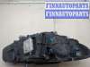 купить Фара (передняя) на BMW 4 F32 2013-2021