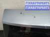 купить Крышка (дверь) багажника на Ford Focus 2 2005-2008