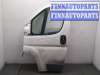 купить Ручка двери наружная на Fiat Ducato 2006-2014