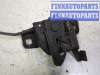 купить Замок капота на Jeep Liberty 2001-2007