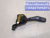 купить Переключатель поворотов на Volkswagen Golf 6 2009-2012