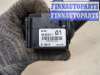купить Переключатель поворотов на Volkswagen Golf 6 2009-2012