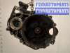купить КПП 6-ст.мех. (МКПП) на Volkswagen Golf 5 2003-2009