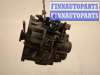 купить КПП 6-ст.мех. (МКПП) на Volkswagen Golf 5 2003-2009
