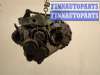 купить КПП 6-ст.мех. (МКПП) на Volkswagen Golf 5 2003-2009