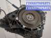 купить КПП - автомат (АКПП) на Ford C-Max 2010-2015