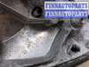 купить Зеркало боковое на Mercedes R W251 2005-2017