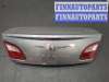 купить Фонарь крышки багажника на Chrysler Sebring 2007-2010