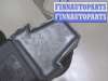 купить Катушка зажигания на Volkswagen Golf 4 1997-2005