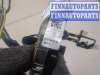 купить Шлейф руля на Mercedes ML W164 2005-2011