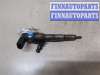 купить Форсунка топливная на Ford Focus 2 2005-2008