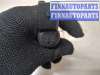 купить Форсунка топливная на Ford Focus 2 2005-2008
