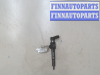 купить Форсунка топливная на Ford Focus 2 2005-2008