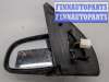 купить Зеркало боковое на Chevrolet Aveo (T250 / 255) 2006-2012