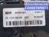 купить Сопротивление отопителя (моторчика печки) на Dodge Grand Caravan 2010-2020