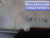 купить Замок двери на Honda Accord 6 1998-2002