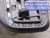 купить Ручка потолка салона на Mercedes A W176 2012-2018