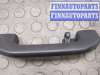 купить Ручка потолка салона на Mercedes A W176 2012-2018