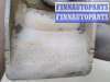 купить Бачок расширительный на Seat Toledo 3 2004-2009