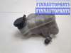 купить Бачок расширительный на Seat Toledo 3 2004-2009