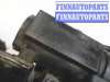 купить Клапан воздушный (электромагнитный) на Chrysler Voyager 2000-2007