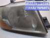 купить Фара (передняя) на Mitsubishi Pajero / Montero 2000-2006
