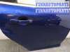 купить Дверь боковая (легковая) на Ford Focus 3 2011-2015