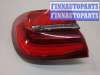 купить Фонарь (задний) на BMW 7 G11, G12 2015-2022