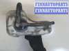 купить Бачок расширительный на Mitsubishi Pajero / Montero 2000-2006