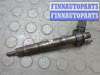 купить Форсунка топливная на BMW 5 E60 2003-2010