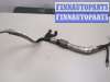 купить Трубка кондиционера на BMW 7 E65 2001-2008