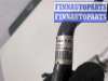 купить Трубка кондиционера на BMW 7 E65 2001-2008