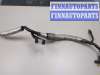 купить Трубка кондиционера на BMW 7 E65 2001-2008