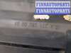 купить Корпус воздушного фильтра на Mercedes C W203 2000-2008
