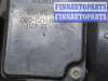 купить Измеритель потока воздуха (расходомер) на Audi A4 (B6) 2000-2006