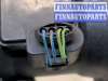 купить Измеритель потока воздуха (расходомер) на Audi A4 (B6) 2000-2006