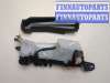 купить Блок предохранителей на Toyota Avensis 2 2003-2008