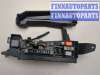 купить Блок предохранителей на Toyota Avensis 2 2003-2008