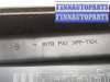 купить Блок предохранителей на Toyota Avensis 2 2003-2008