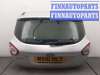 купить Крышка (дверь) багажника на Ford Kuga 2008-2012