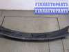 купить Жабо под дворники (дождевик) на Jeep Grand Cherokee 1998-2004